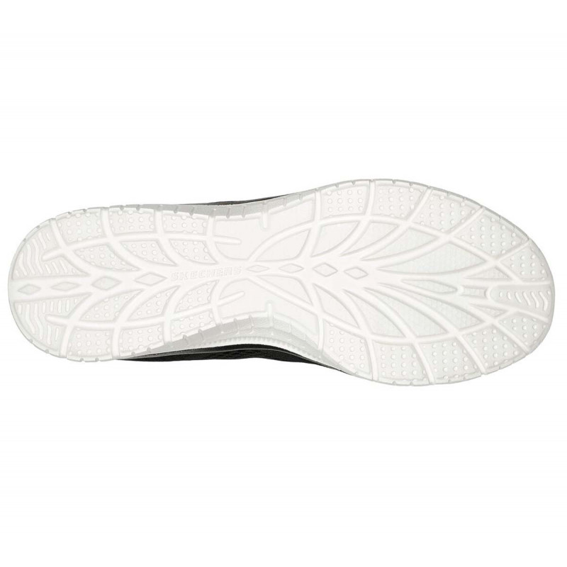 PATIKE SKECHERS VIRTUE W 