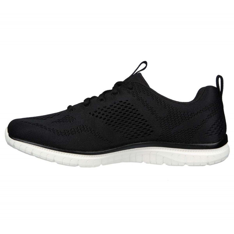 PATIKE SKECHERS VIRTUE W 