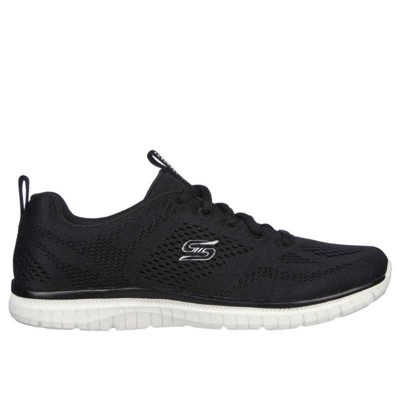PATIKE SKECHERS VIRTUE W 