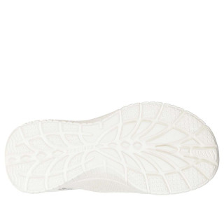 PATIKE SKECHERS VIRTUE - DIVINITY W 