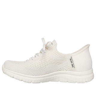 PATIKE SKECHERS VIRTUE - DIVINITY W 