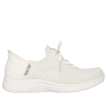 PATIKE SKECHERS VIRTUE - DIVINITY W 