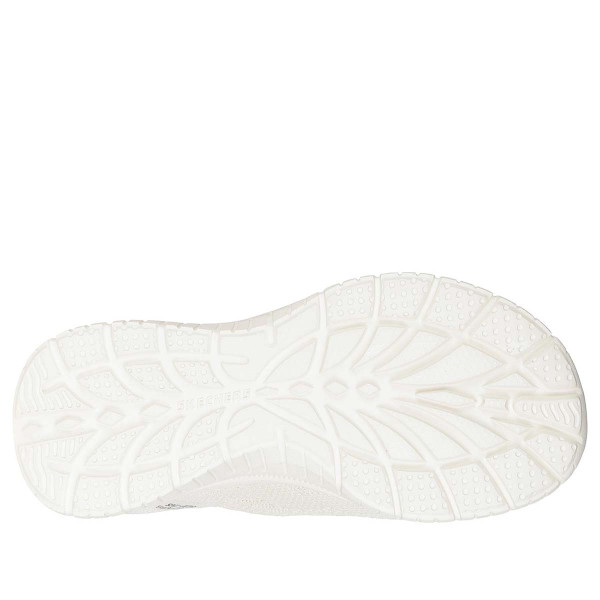 PATIKE SKECHERS VIRTUE - DIVINITY W 