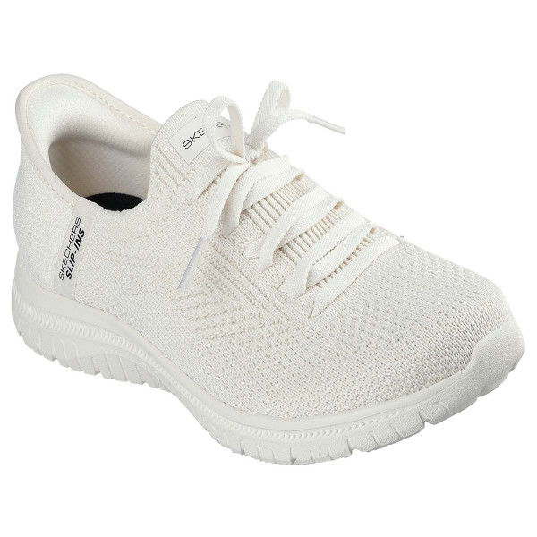 PATIKE SKECHERS VIRTUE - DIVINITY W 