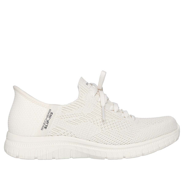 PATIKE SKECHERS VIRTUE - DIVINITY W 