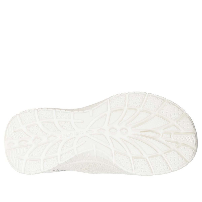 PATIKE SKECHERS VIRTUE - DIVINITY W 