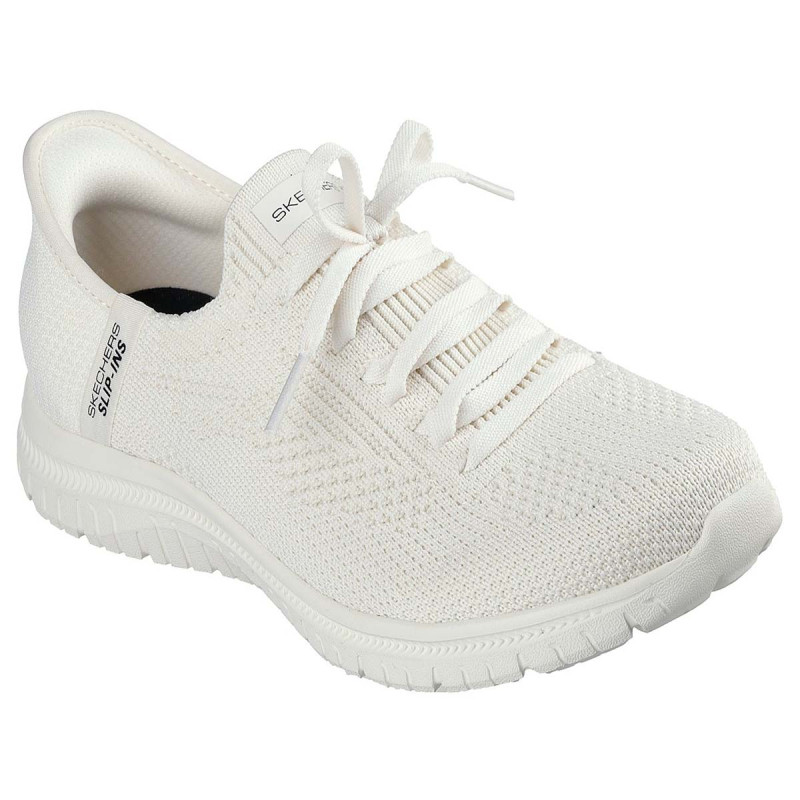 PATIKE SKECHERS VIRTUE - DIVINITY W 