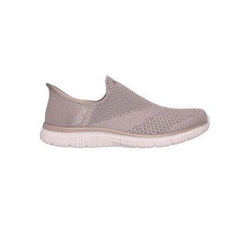 PATIKE SKECHERS VIRTUE W 