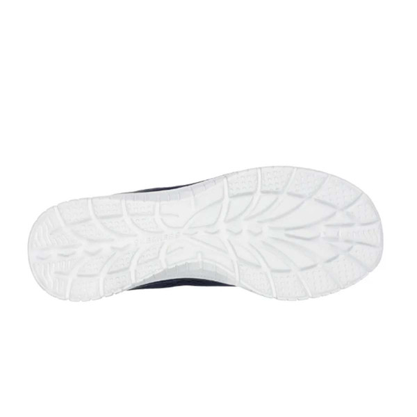 PATIKE SKECHERS VIRTUE - AMBROSIA W 