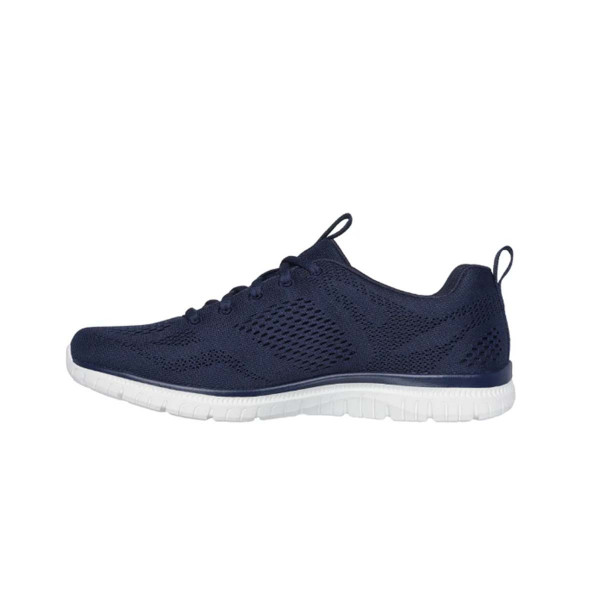 PATIKE SKECHERS VIRTUE - AMBROSIA W 