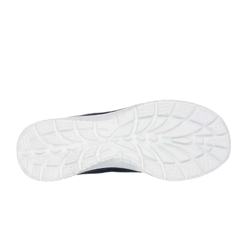 PATIKE SKECHERS VIRTUE - AMBROSIA W 