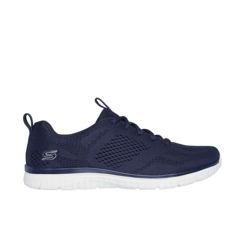 PATIKE SKECHERS VIRTUE - AMBROSIA W 