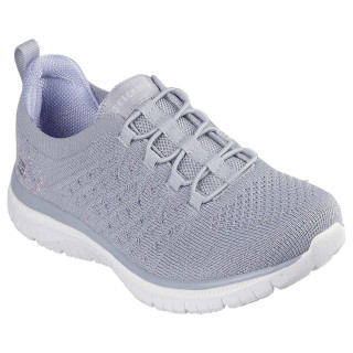 PATIKE SKECHERS VIRTUE - SHOW RUNNER W 