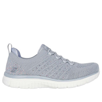 PATIKE SKECHERS VIRTUE - SHOW RUNNER W 