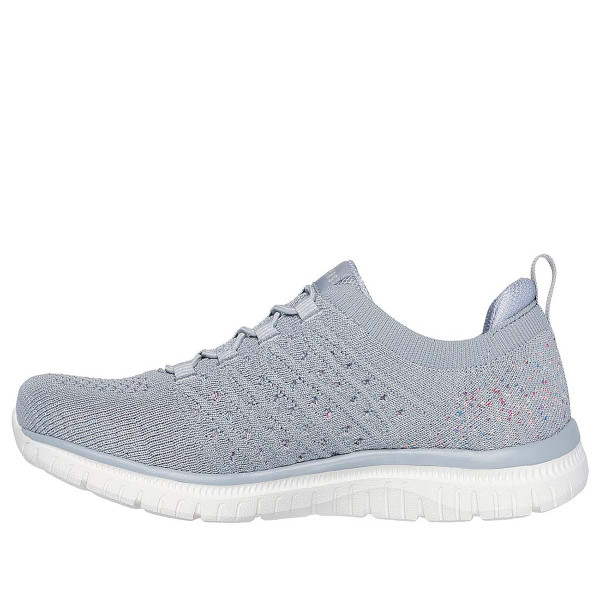 PATIKE SKECHERS VIRTUE - SHOW RUNNER W 