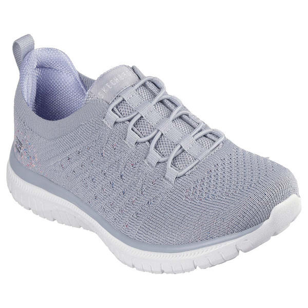 PATIKE SKECHERS VIRTUE - SHOW RUNNER W 