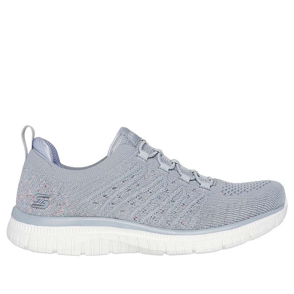 PATIKE SKECHERS VIRTUE - SHOW RUNNER W 