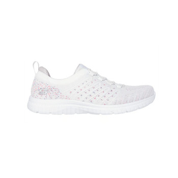 PATIKE SKECHERS VIRTUE W 
