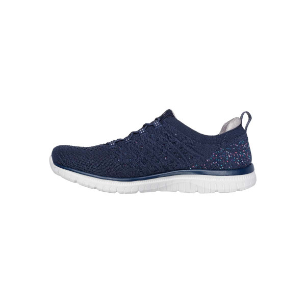 PATIKE SKECHERS VIRTUE - SHOW RUNNER W 
