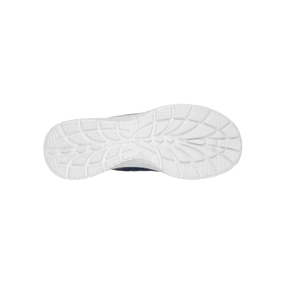 PATIKE SKECHERS VIRTUE - SHOW RUNNER W 