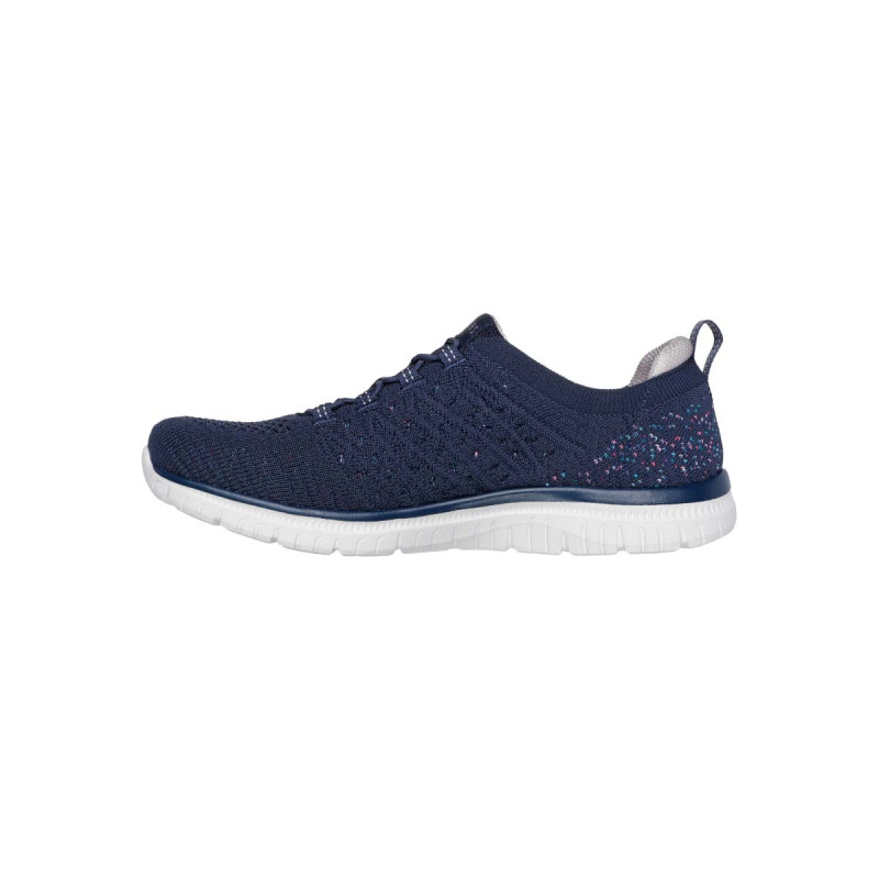 PATIKE SKECHERS VIRTUE - SHOW RUNNER W 