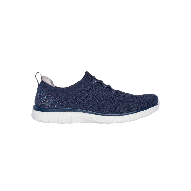 PATIKE SKECHERS VIRTUE - SHOW RUNNER W 