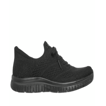 PATIKE SKECHERS VIRTUE W