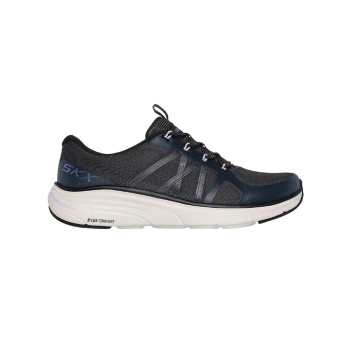 PATIKE SKECHERS D'LUX COMFORT 2.0 W 