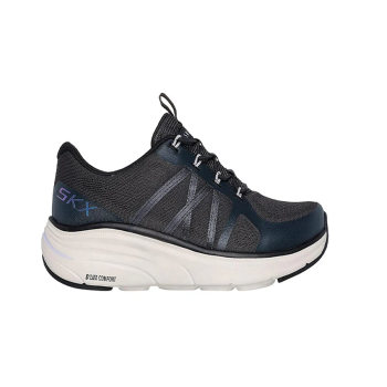 PATIKE SKECHERS D'LUX COMFORT 2.0 W