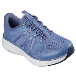 PATIKE SKECHERS D'LUX COMFORT 2.0 - VICTORY W 