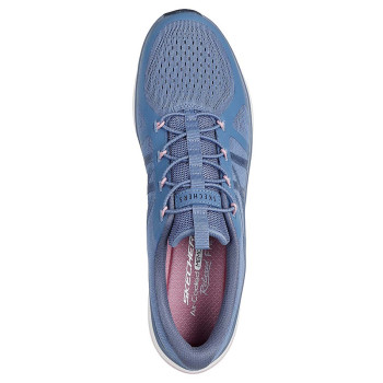 PATIKE SKECHERS D'LUX COMFORT 2.0 - VICTORY W 