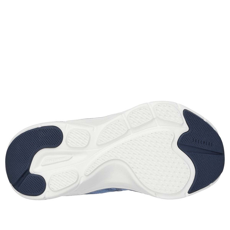 PATIKE SKECHERS D'LUX COMFORT 2.0 - VICTORY W 