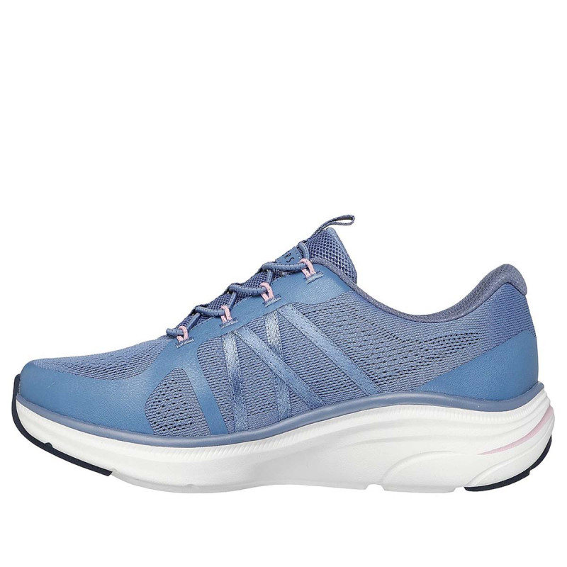 PATIKE SKECHERS D'LUX COMFORT 2.0 - VICTORY W 