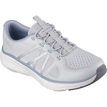 PATIKE SKECHERS D'LUX COMFORT 2.0 W 
