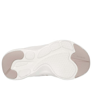 PATIKE SKECHERS D'LUX COMFORT 2.0 - VICTORY W 