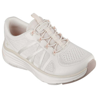 PATIKE SKECHERS D'LUX COMFORT 2.0 - VICTORY W 