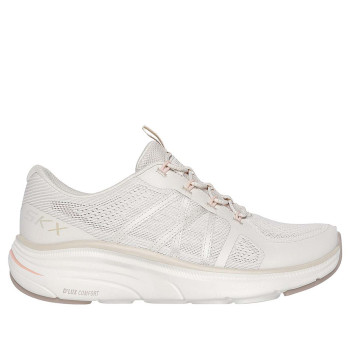 PATIKE SKECHERS D'LUX COMFORT 2.0 - VICTORY W 