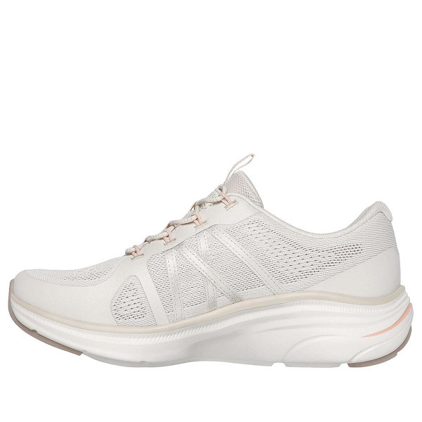 PATIKE SKECHERS D'LUX COMFORT 2.0 - VICTORY W 