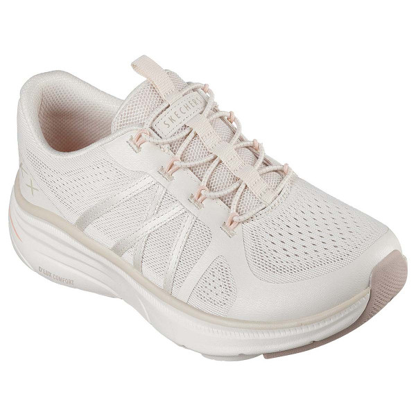 PATIKE SKECHERS D'LUX COMFORT 2.0 - VICTORY W 