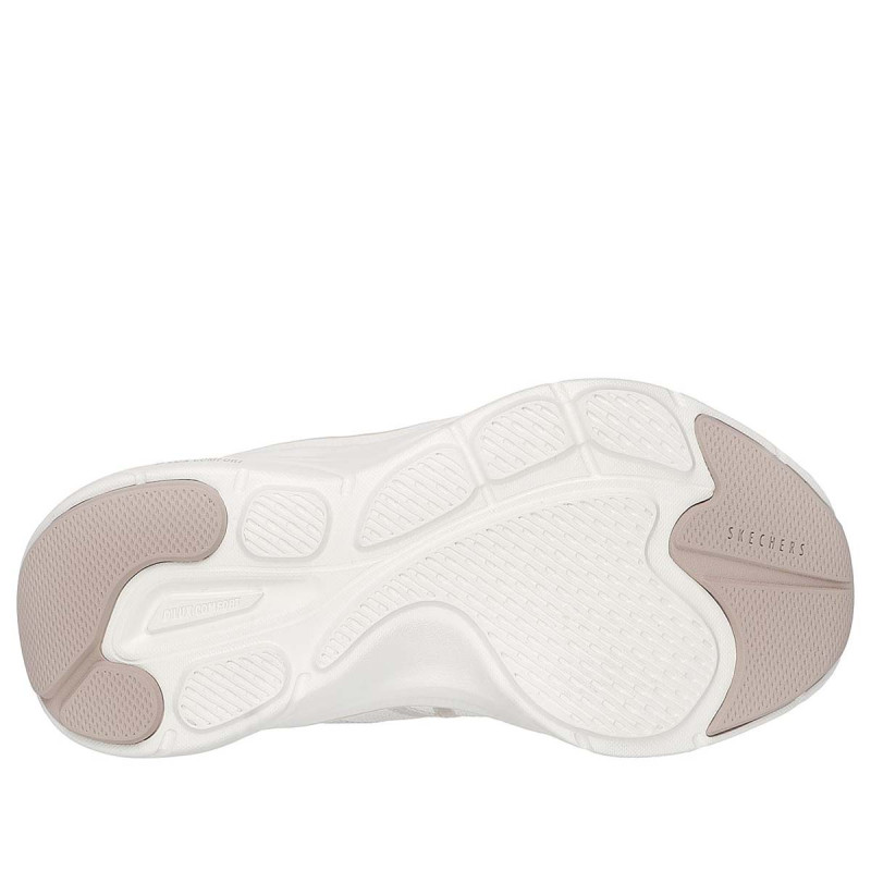 PATIKE SKECHERS D'LUX COMFORT 2.0 - VICTORY W 