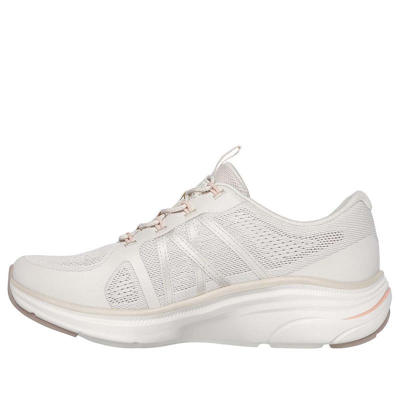 PATIKE SKECHERS D'LUX COMFORT 2.0 - VICTORY W 