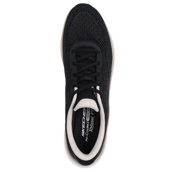 PATIKE SKECHERS D'LUX COMFORT 2.0 - ROMA W 