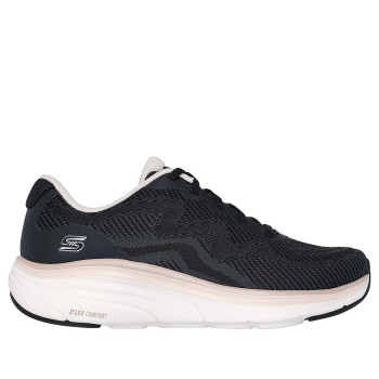 PATIKE SKECHERS D'LUX COMFORT 2.0 - ROMA W 