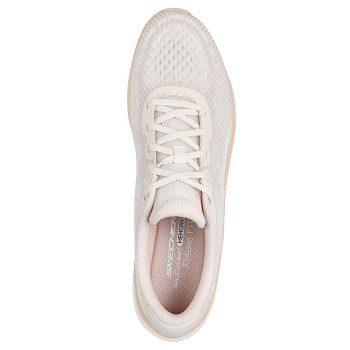 PATIKE SKECHERS D'LUX COMFORT 2.0 - ROMA W 