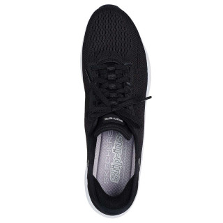 PATIKE SKECHERS D'LUX COMFORT 2.0 - AERIAL W 