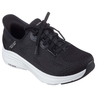 PATIKE SKECHERS D'LUX COMFORT 2.0 - AERIAL W 