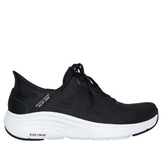 PATIKE SKECHERS D'LUX COMFORT 2.0 - AERIAL W 