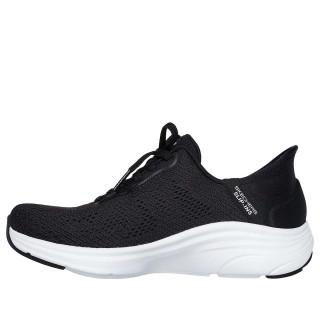 PATIKE SKECHERS D'LUX COMFORT 2.0 - AERIAL W 