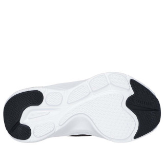 PATIKE SKECHERS D'LUX COMFORT 2.0 - AERIAL W 