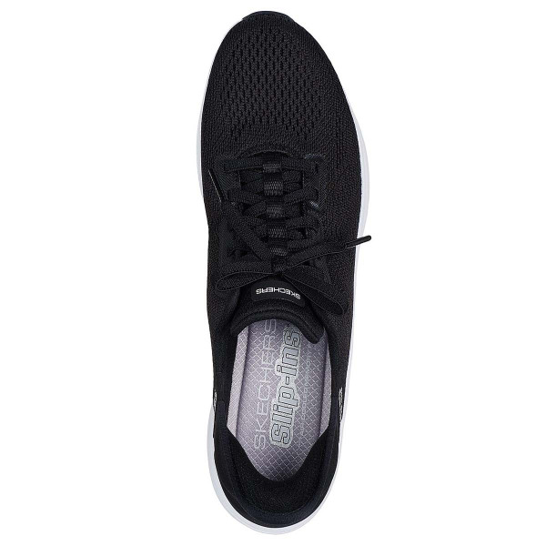 PATIKE SKECHERS D'LUX COMFORT 2.0 - AERIAL W 